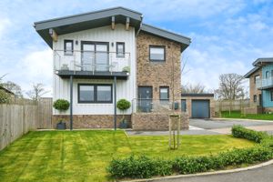 Photo 13- click for photo gallery